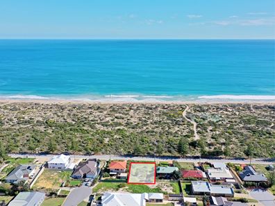 76 Foreshore Drive, Singleton WA 6175