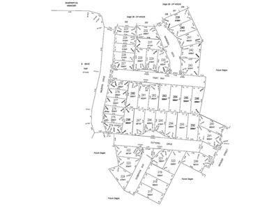 Lot 296,  Dotterell Drive, Dudley Park WA 6210