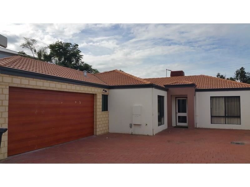 B/232 Spencer Road, Thornlie WA 6108