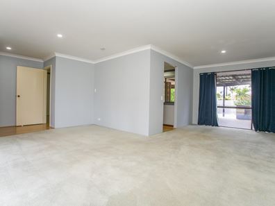 7 Evergreen Ramble, Ballajura WA 6066