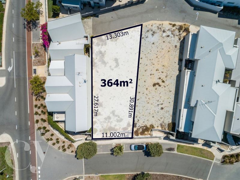 30 Lucretia Circle, North Coogee