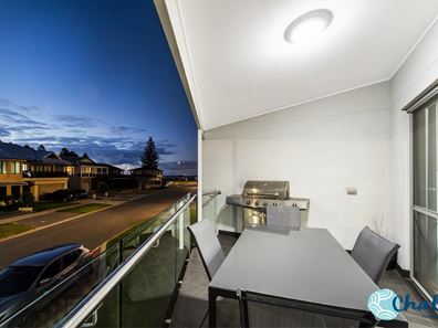 7/1 Chalwell St, Rockingham WA 6168