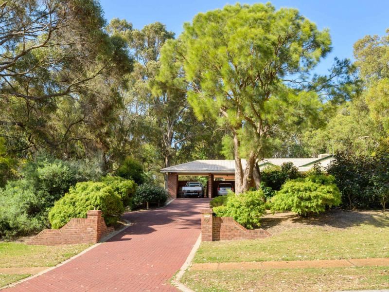 6 Scenic Drive, Wanneroo WA 6065