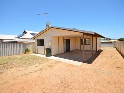 8A Starfire Close, Kalbarri WA 6536