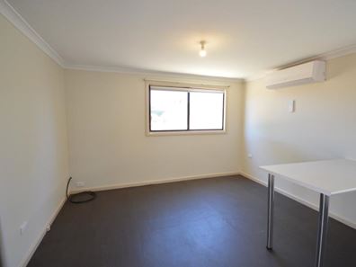 8A Starfire Close, Kalbarri WA 6536