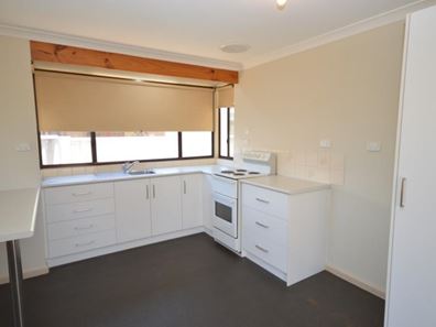 8A Starfire Close, Kalbarri WA 6536