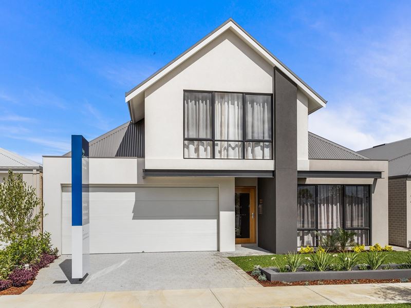 39 Asana Road, Southern River