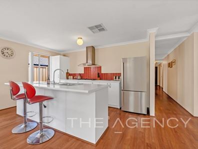 31 Baroness Road, Baldivis WA 6171