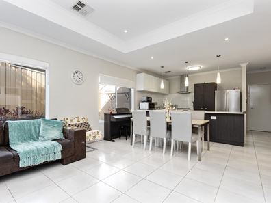 3C Angler Court, Wilson WA 6107