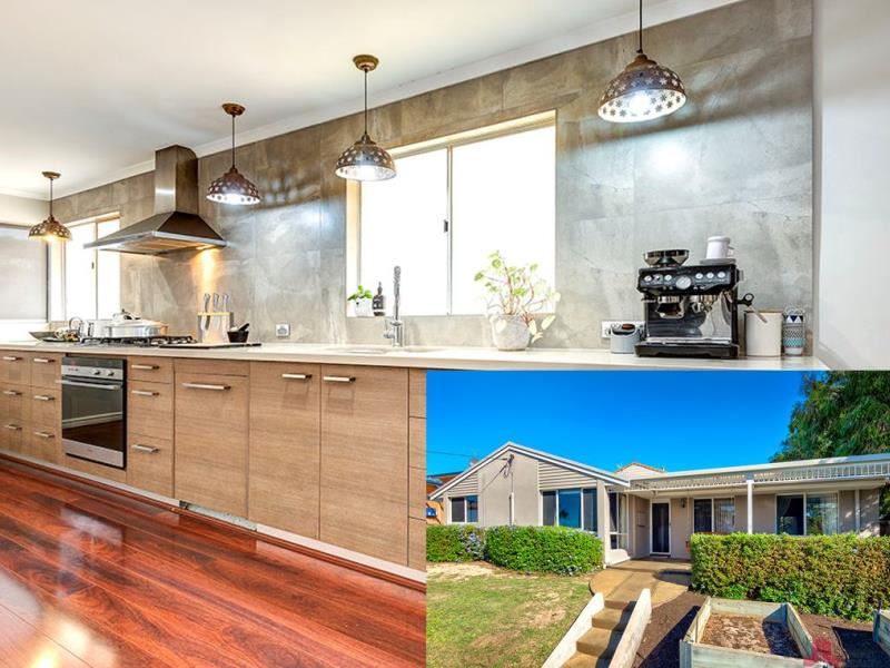 24 Churchill Drive, South Bunbury