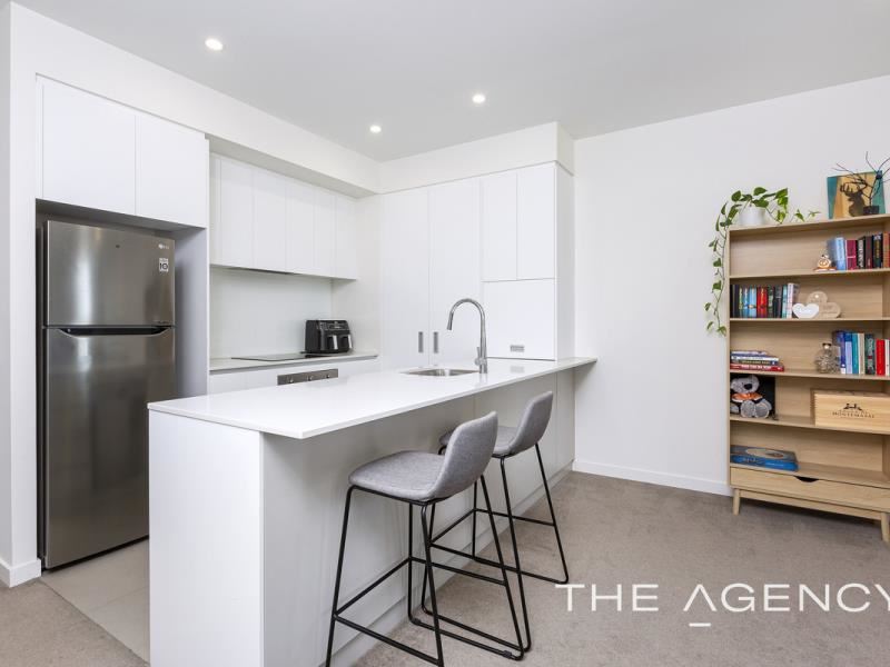 12/10 Hawksburn Road, Rivervale