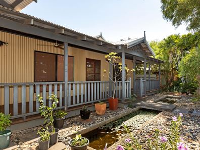 7 Goldie Court, Cable Beach WA 6726