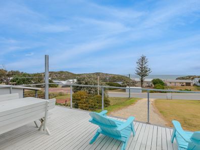 57 Gordon Street, Guilderton WA 6041