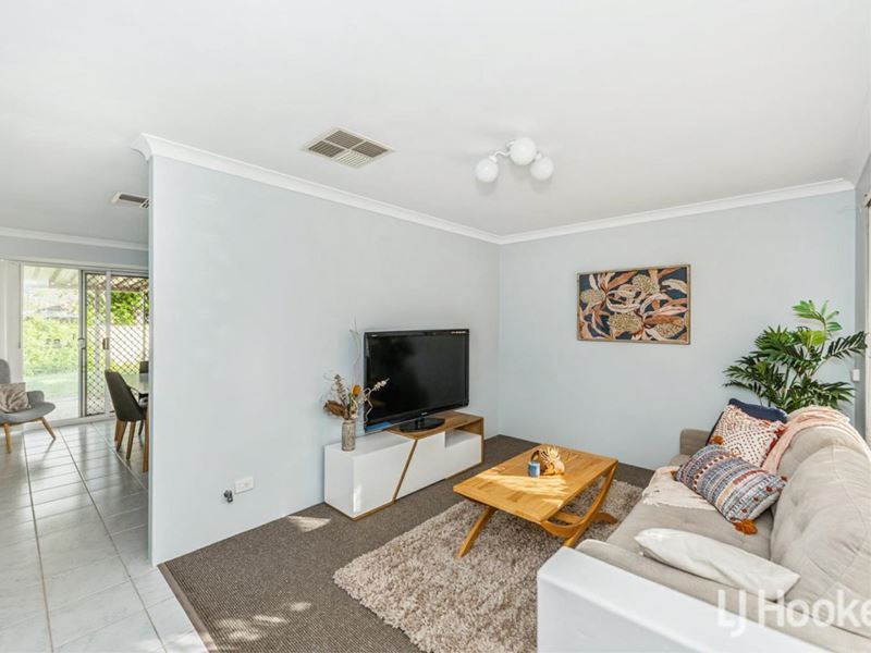 2 Silda Place, Gosnells WA 6110