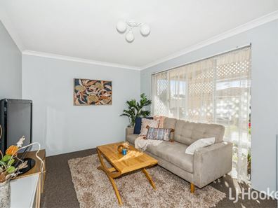 2 Silda Place, Gosnells WA 6110