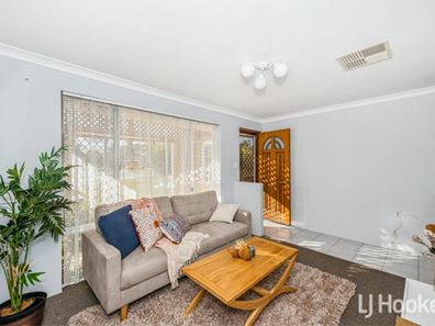 2 Silda Place, Gosnells WA 6110