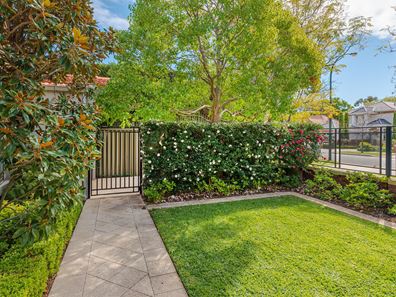 1/1 River View Street, South Perth WA 6151