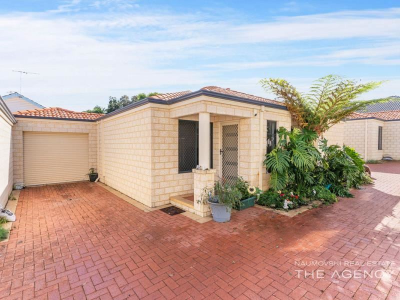 14B Montrose Way, Nollamara WA 6061