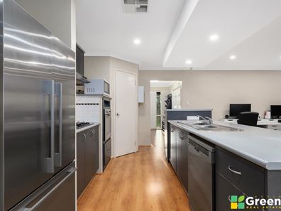 25 Coates Avenue, Baldivis WA 6171