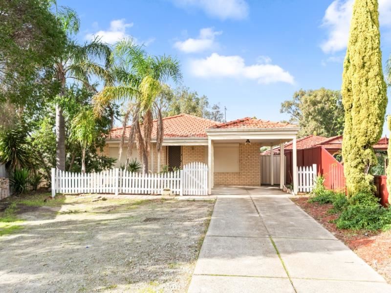 16 Bush Close, Beckenham