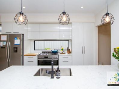 6 Buckland Road, Brabham WA 6055