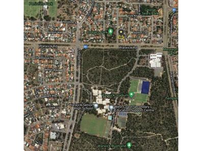 6 Rodgers Street, Greenwood WA 6024