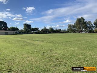 land for sale perth