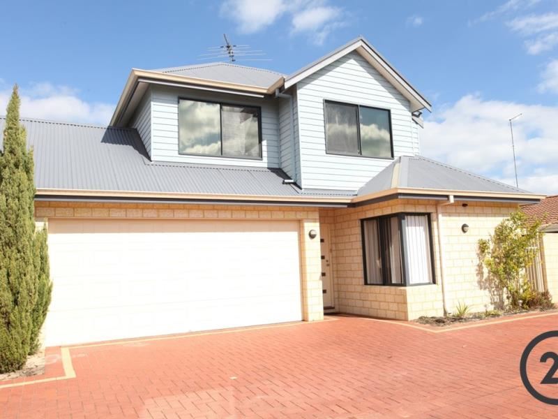 6/42 Sutton Street, Mandurah WA 6210