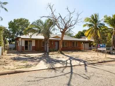 6 Crawford Close, Cable Beach WA 6726