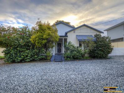 121 Hardey Road, Belmont WA 6104