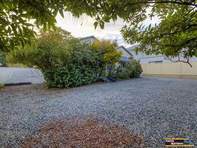 121 Hardey Road, Belmont WA 6104