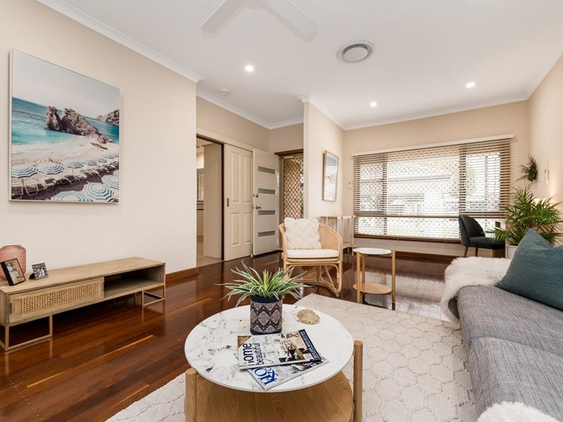 15 Chaffers Street, Morley WA 6062