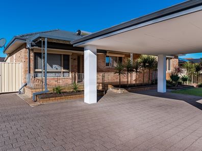 15 Chaffers Street, Morley WA 6062