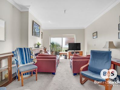 9 Haig Crescent, Bunbury WA 6230