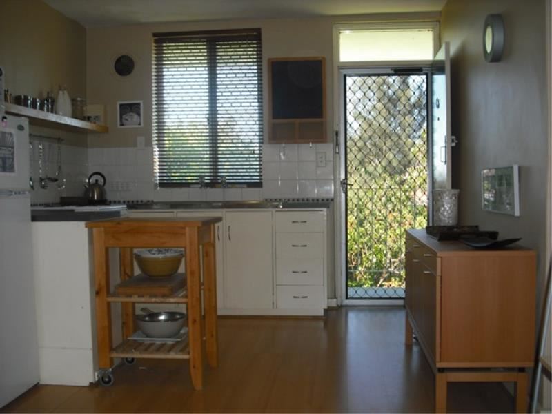 15C/159 Hector Street, Osborne Park