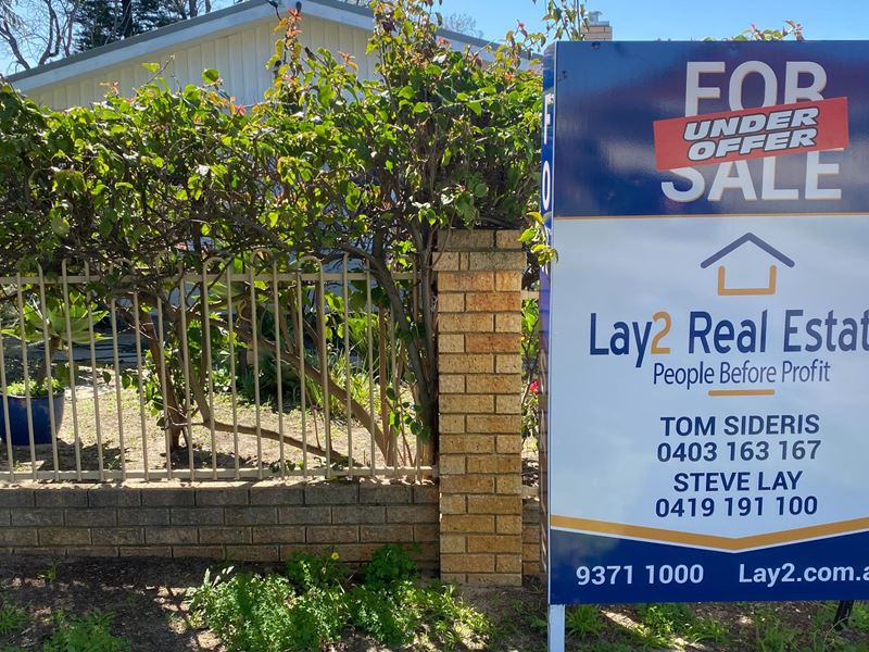 24A Malton Court, Dianella WA 6059