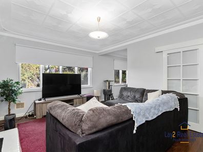 24A Malton Court, Dianella WA 6059