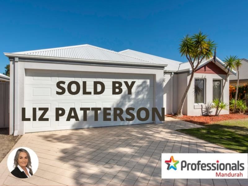 9 Anhinga Trail, Dudley Park