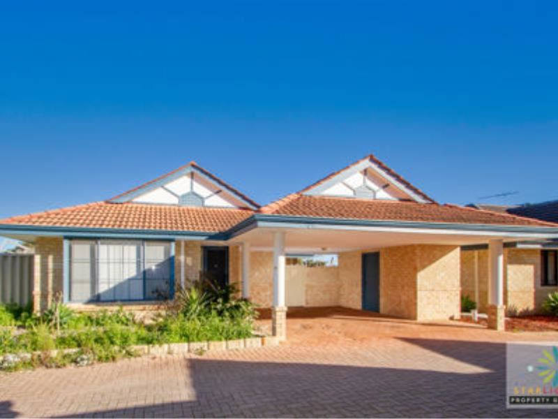 24/30 Winchester Place, Ballajura
