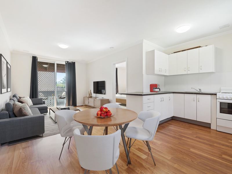 21E/159 Hector Street, Osborne Park