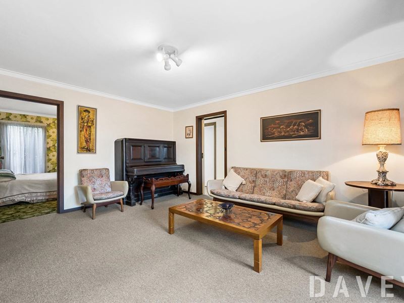 21 Alder Way, Duncraig