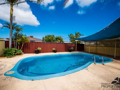 28 Archer Street, Utakarra WA 6530