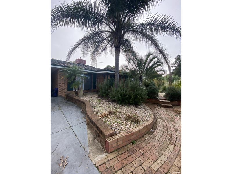 104 Hale Road, Forrestfield