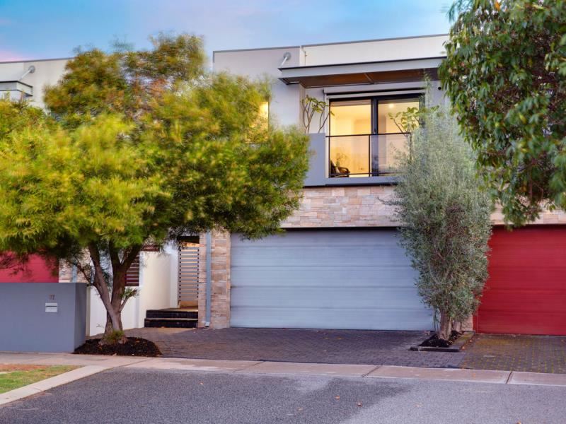 37 Richmond Street, North Perth