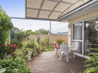 1/68 Carey Street, Busselton WA 6280