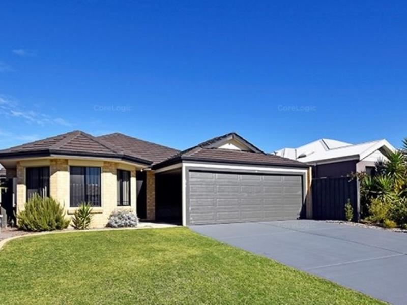 66 Coniston Drive, Ellenbrook