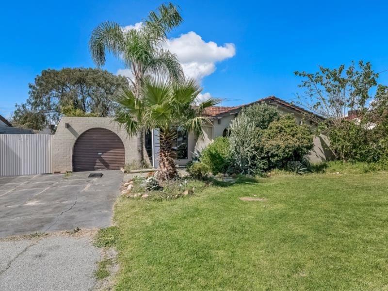 53 Waterton Way, Cooloongup WA 6168