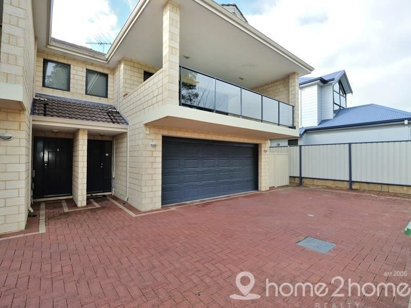 6/27 Cooper Street, Mandurah WA 6210