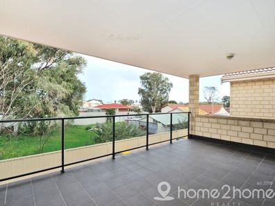 6/27 Cooper Street, Mandurah WA 6210