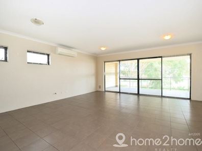 6/27 Cooper Street, Mandurah WA 6210